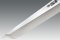 Cold Steel  Tanto Spike  COL-53NCT